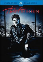 Thief Of Hearts