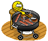 Barbeque