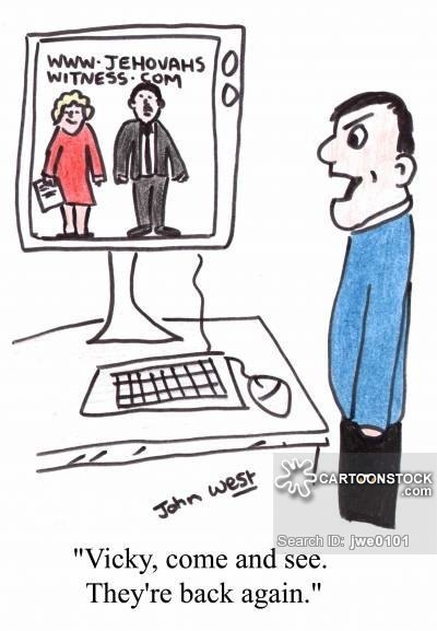 jehovahs witnesses cartoons, jehovahs witnesses cartoon, jehovahs witnesses picture, jehovahs witnesses pictures, jehovahs witnesses image, jehovahs witnesses images, jehovahs witnesses illustration, jehovahs witnesses illustrations