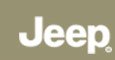 Jeep.com