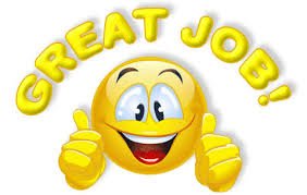 Image result for excellent emoji