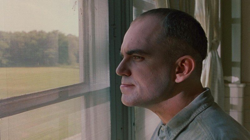 https://images.mubicdn.net/images/film/16497/cache-50601-1445919935/image-w1280.jpg?size=800x