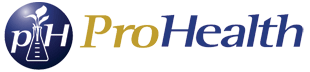 http://www.up0.net/c.html?rtr=on&s=d7m,2eao,6k,8a02,kwle,4597,h67a