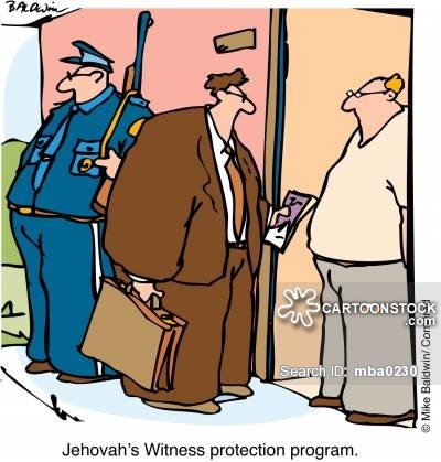 jehovah cartoons, jehovah cartoon, jehovah picture, jehovah pictures, jehovah image, jehovah images, jehovah illustration, jehovah illustrations 