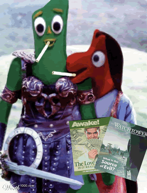 GumbyPioneering.gif