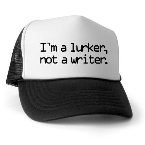 http://images3.cafepress.com/product/390157473v0_480x480_Front_Color-BlackWhite.jpg
