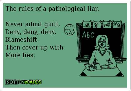 https://hookedoninspiration.files.wordpress.com/2014/04/pathological-liar.png?w=700