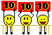 perfect10