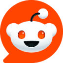 reddit.com favicon