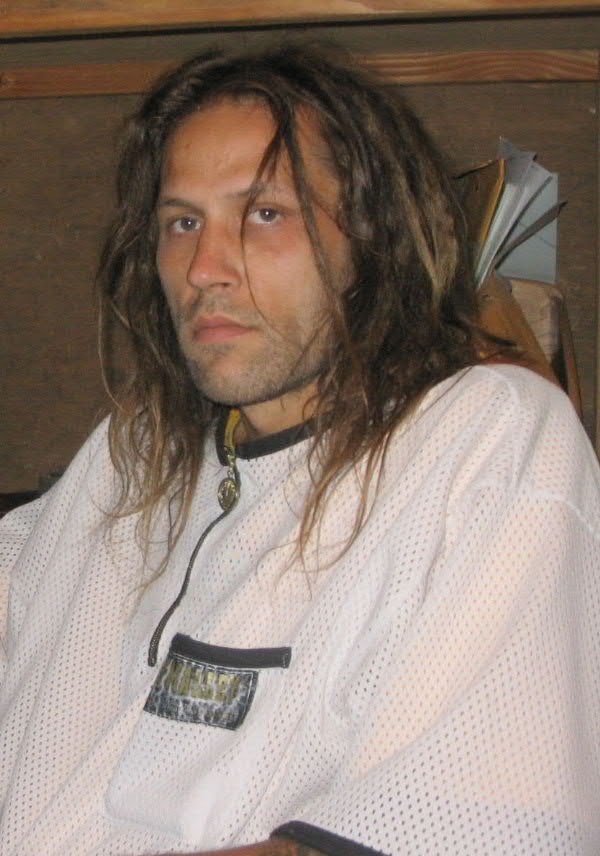 alt