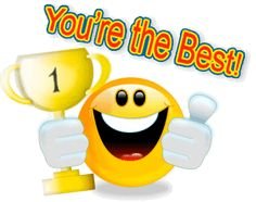 Image result for excellent emoji