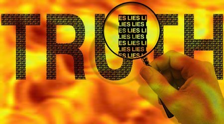 http://theresilientearth.com/files/images-2014/lies_and_truth.jpg