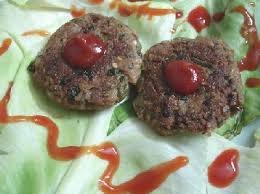 http://t3.gstatic.com/images?q=tbn:VroD52HXhhGzmM:http://foodcourt.files.wordpress.com/2007/07/oat-patties.jpg
