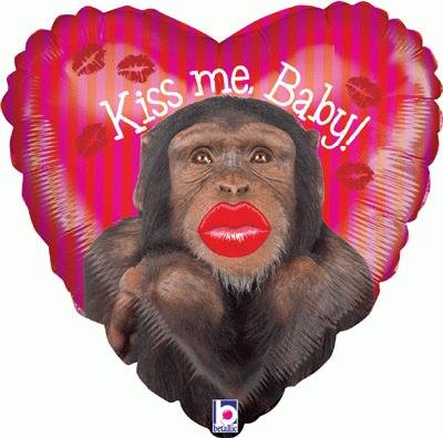 http://www.looneyballoon.com/acatalog/bg14201P_Monkey.jpg