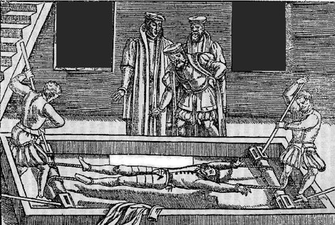 https://jspivey.wikispaces.com/file/view/TortureRack.jpg/31606021/TortureRack.jpg