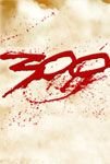 300