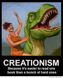 Image result for creationist memes