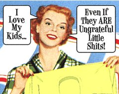 http://www.almightydad.com/wp-content/uploads/2010/10/ungratefulKids.jpg