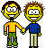 Gay