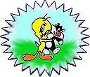Tweety picture no.0488