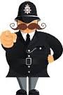 Image result for policeman pointing