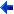 Back to list of items