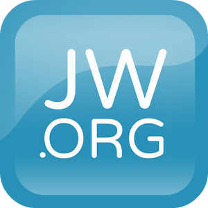 Image result for jw emoji