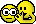 Visit Smiley Central!