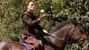 Image result for galileo/horse/ball