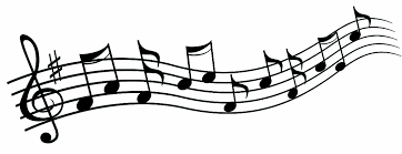 Image result for musical bars