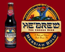http://www.ratebeer.com/beerimages/full_size/26006.jpg