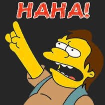 Image result for ha ha