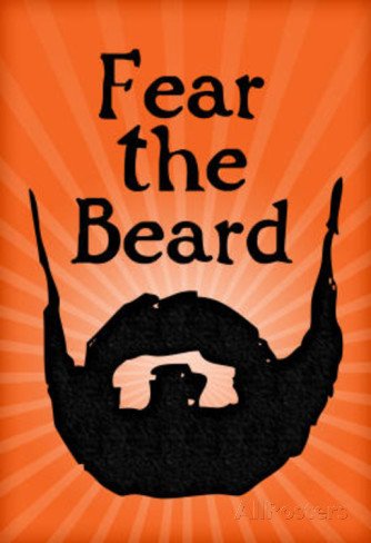 http://imgc.allpostersimages.com/images/P-473-488-90/62/6231/QI63100Z/posters/san-francisco-giants-fear-the-beard-sports-poster-print.jpg