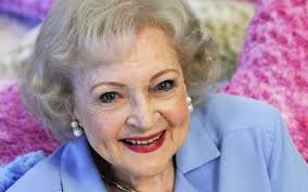 Image result for old lady pic