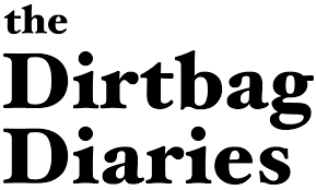 Image result for Dirtbag city