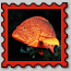 Visit My Mail Stamp!