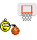 Basketball 3