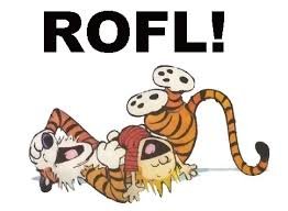Image result for hobbs rofl