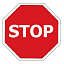 http://previewcf.turbosquid.com/Preview/2014/08/01__17_56_46/Stop%20Sign.jpgdc94c387-b49b-489a-a3a3-65b74b836a89Small.jpg