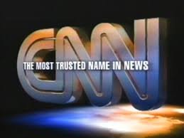 Image result for cnn the most trusted