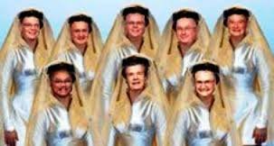 Image result for Watchtower governing body