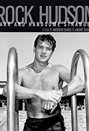 Image result for Rock Hudson