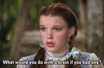 http://img.pandawhale.com/71942-what-would-you-do-with-a-brain-pXVc.gif