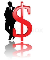 Image result for $