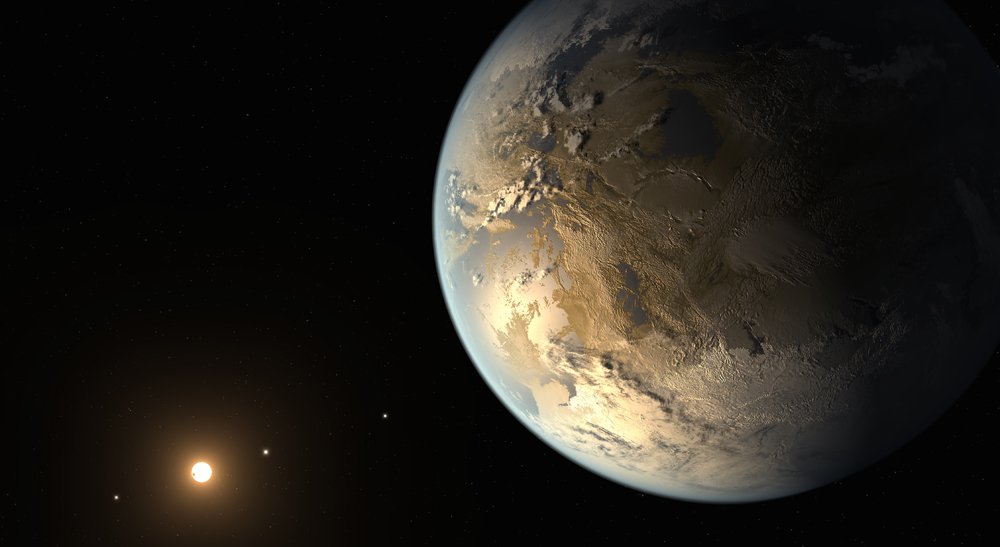 Kepler186f