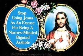 Image result for Bigot