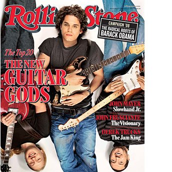 cover 1020 Photo