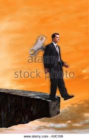 Image result for mindless businessman