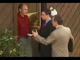 Image result for jehovahs witnesses preaching