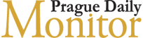 Prague Daily Monitor